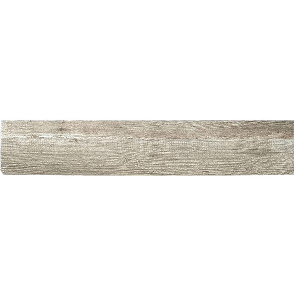 1SUNEVEBRO20X120-5