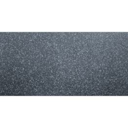 1TERARTTEBLMA60X120_1