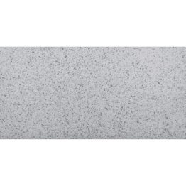 1TERARTTEWHMA60X120_2