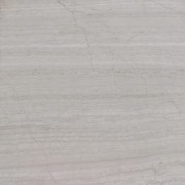 American Silver