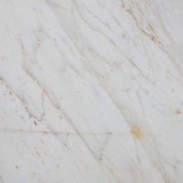 Bianco Arabescato