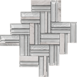1STOMOS8JSM98-023X3