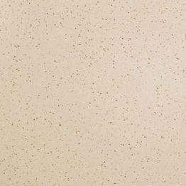 Beach-Sand