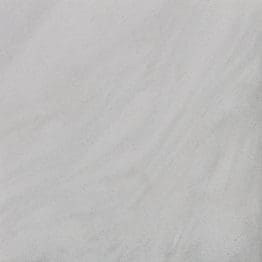 Bianco-Bella