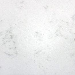 Bianco-Statuario