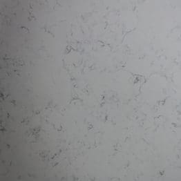 Bianco-Venatino
