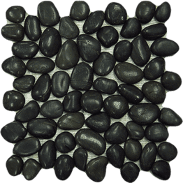 RIV-1Rivmospebbla300-Black