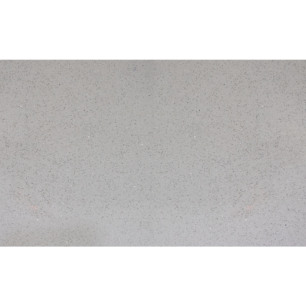 Venice-Stone-Grigio-Stella