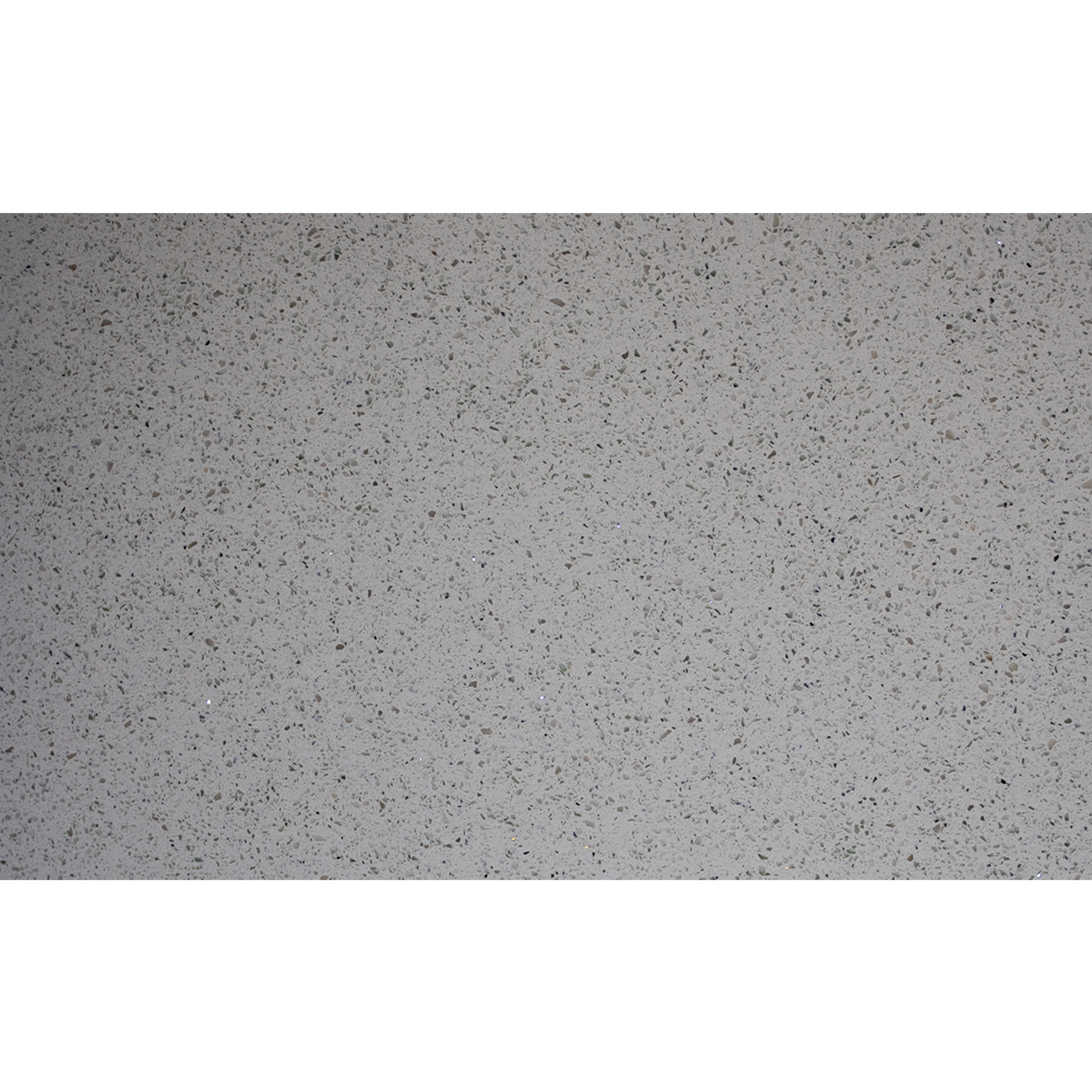 venice-stone-Bianco-Stella