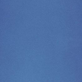 azul-enjoy