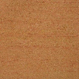 shellstone_lago_rosa