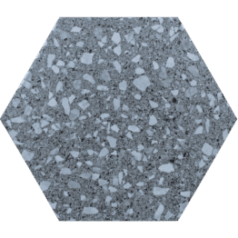 1GALVENSILHEX225_1