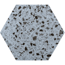 1GALVENWHIHEX22X25_1