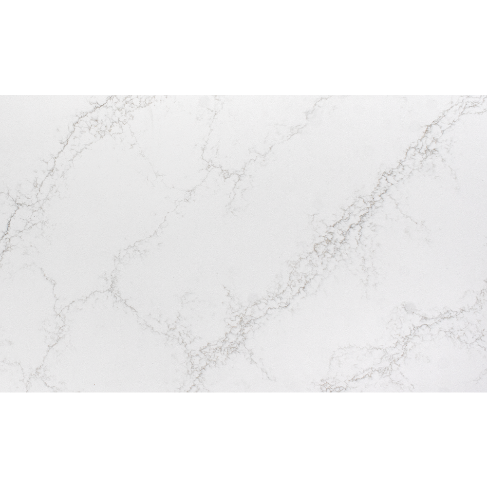 venice-stone-Bianco-Eleganz
