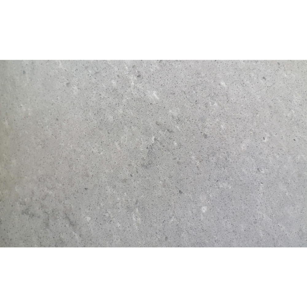 venice-stone-London-Grey