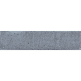 1ARTCERPH624-3C24X6_6