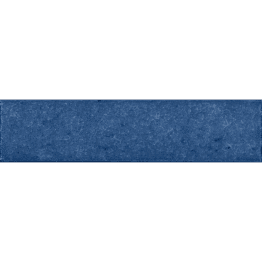 1ARTCERPH624-4B24X6_6
