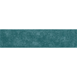 1ARTCERPH624-5B24X6_6