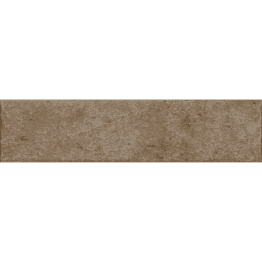 1ARTCERPH624-7B24X6_6