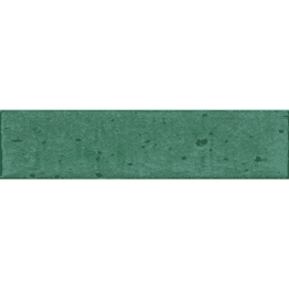 1ARTCERPH624-9C24X6_6