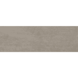 1ECOMANTAU30X90 (4)