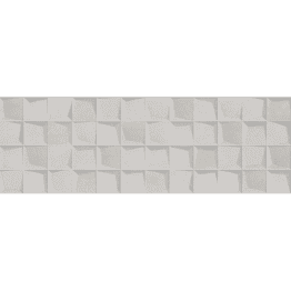 1ECORLVMANBL30X90 (4)