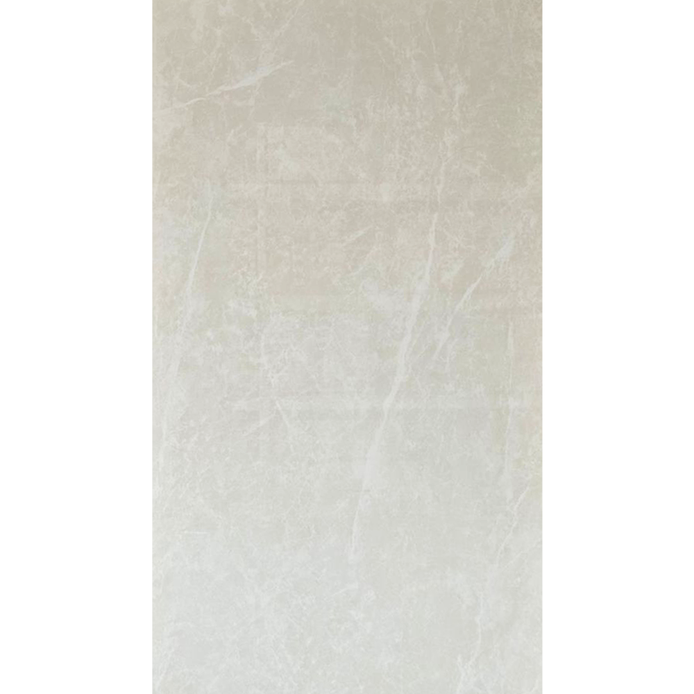 1NEOQUELIGPOL60X120