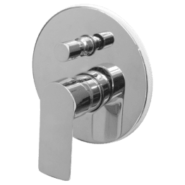 1VRDL00040-Dune-Concealed-Diverter-Mixer