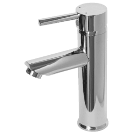 1VRMT10010-Moon-Basin-Mixer