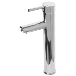 1VRMT10012-Moon-High-Basin-Mixer
