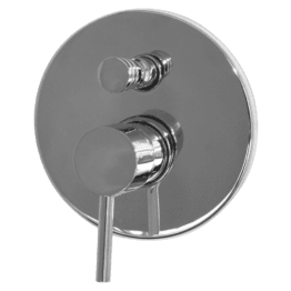 1VRMT10040-Concealed-Diverter-Mixer