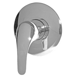 1VRMT80000-Mixed-Solid-Concealed-Mixer