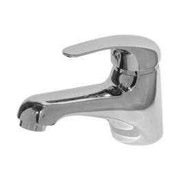 1VRMT80010-Mixed-Solid-Basin-Mixer