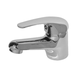1VRMT80011-Mixed-Solid-Guest-Basin-Mixer