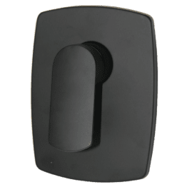 1VRST0B000-Spring-Black-Concealed-Mixer