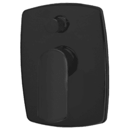 1VRST0B040-Spring-Black-Concealed-Diverter-Mixer