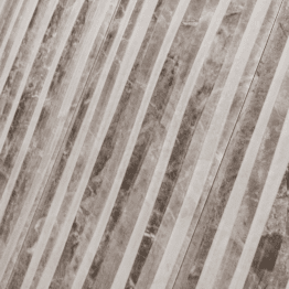 1ECORLVLOUGRI25X70_Angle-1