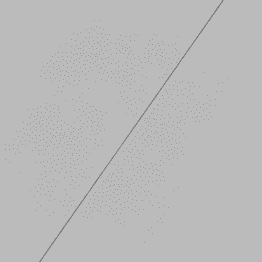 1NEONORBLAPOL60X120_Angle