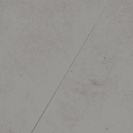 1NEONORGREPOL60X120_Angle
