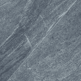 1NEONORSTOBLAP60X120_Angle-1