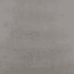 1REXCEMBEI600_3