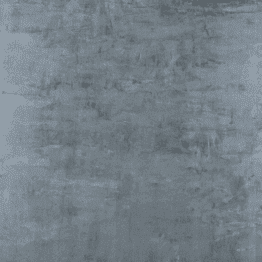 1REXCEMDGRE600_1