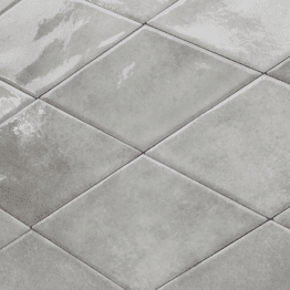 1SERROMGREVET13.7X24_Angle-1
