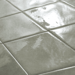 1SERROMSOFMIN13.7X24_Angle-2