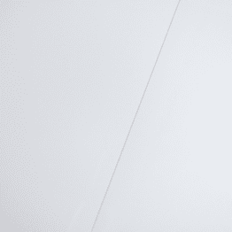 1OUMSPH680130X60_Angle