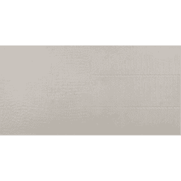 1PRSRLVANDWHI30X60_1