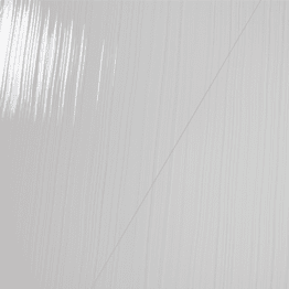 1PRSRLVBRROBLA30X60_Angle