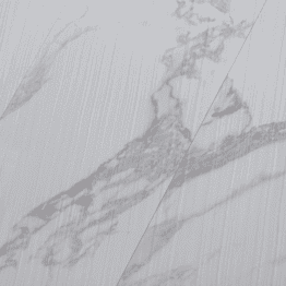 1PRSRLVBRVEN30X90_Angle
