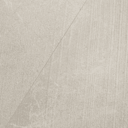 1PRSRLVSOULIG30X60_Angle