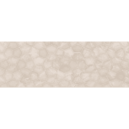 1ECORLVARISTO25X70_1